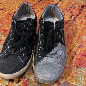 Golden goose super star low top 39